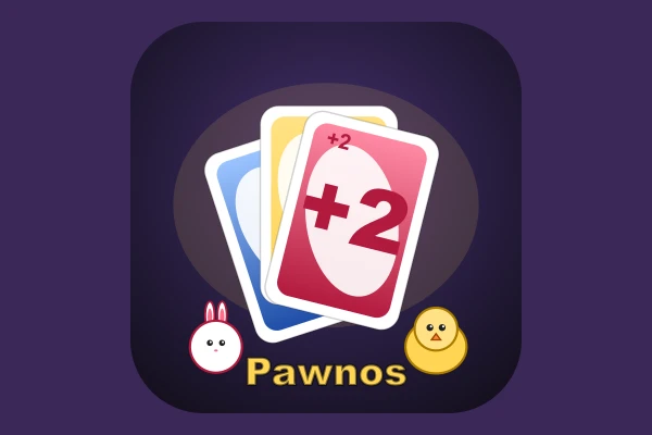 Pawnos